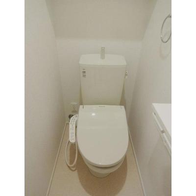 イースト・カーサＡ 204【管理NO：1-023999701-02040】 ★家具家電は申し込み後に搬入します★ ★2026年10月中旬入居可能★の物件画像