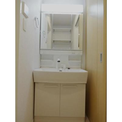 イースト・カーサＡ 204【管理NO：1-023999701-02040】 ★家具家電は申し込み後に搬入します★ ★2026年10月中旬入居可能★の物件画像