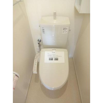パルフェ 203【管理NO：1-018631701-02030】 ★家具家電は申し込み後に搬入します★ ★2026年10月中旬入居可能★の物件画像