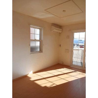 ル・サンシャイン　Ⅰ 103【管理NO：1-015889001-01030】 ★家具家電は申し込み後に搬入します★ ★2026年10月中旬入居可能★の物件画像