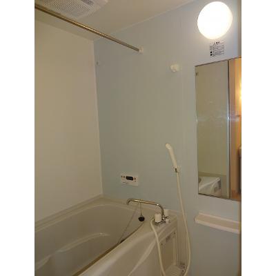 ル・サンシャイン　Ⅰ 103【管理NO：1-015889001-01030】 ★家具家電は申し込み後に搬入します★ ★2026年10月中旬入居可能★の物件画像