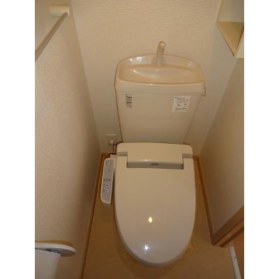 ル・サンシャイン　Ⅰ 103【管理NO：1-015889001-01030】 ★家具家電は申し込み後に搬入します★ ★2026年10月中旬入居可能★の物件画像