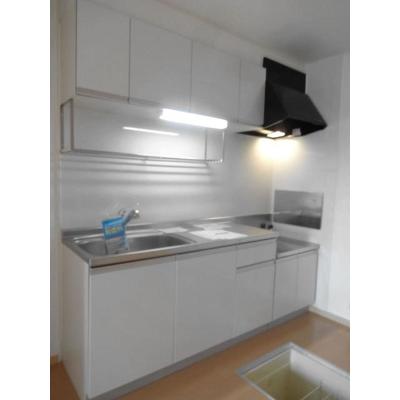 ル・サンシャイン　Ⅲ 101【管理NO：1-015889003-01010】 ★家具家電は申し込み後に搬入します★ ★2026年10月中旬入居可能★の物件画像