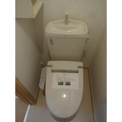 ル・サンシャイン　Ⅲ 101【管理NO：1-015889003-01010】 ★家具家電は申し込み後に搬入します★ ★2026年10月中旬入居可能★の物件画像