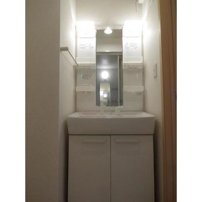 ル・サンシャイン　Ⅲ 101【管理NO：1-015889003-01010】 ★家具家電は申し込み後に搬入します★ ★2026年10月中旬入居可能★の物件画像