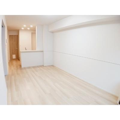 ペリエール　Ⅰ 102【管理NO：1-027447501-01020】 ★家具家電は申し込み後に搬入します★ ★2026年12月中旬入居可能★の物件画像