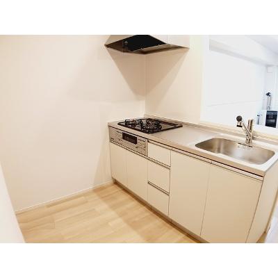 ペリエール　Ⅰ 102【管理NO：1-027447501-01020】 ★家具家電は申し込み後に搬入します★ ★2026年12月中旬入居可能★の物件画像