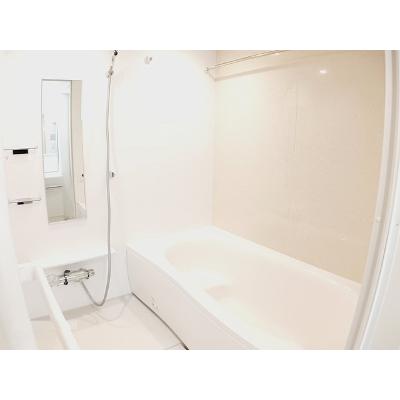 ペリエール　Ⅰ 102【管理NO：1-027447501-01020】 ★家具家電は申し込み後に搬入します★ ★2026年12月中旬入居可能★の物件画像