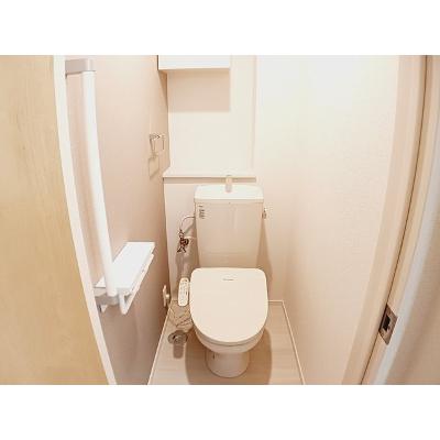 ペリエール　Ⅰ 102【管理NO：1-027447501-01020】 ★家具家電は申し込み後に搬入します★ ★2026年12月中旬入居可能★の物件画像