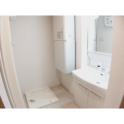 ペリエール　Ⅰ 102【管理NO：1-027447501-01020】 ★家具家電は申し込み後に搬入します★ ★2026年12月中旬入居可能★の物件画像