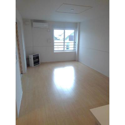 Ｋ＆ＭⅦ 202【管理NO：1-023945901-02020】 ★家具家電は申し込み後に搬入します★ ★2026年10月中旬入居可能★の物件画像