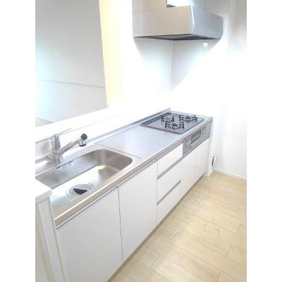 Ｋ＆ＭⅦ 202【管理NO：1-023945901-02020】 ★家具家電は申し込み後に搬入します★ ★2026年10月中旬入居可能★の物件画像