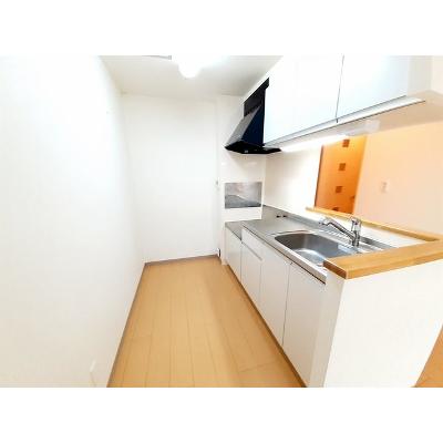 ラパーチェ山鼻 303【管理NO：1-015392001-03030】 ★家具家電は申し込み後に搬入します★ ★2026年11月中旬入居可能★の物件画像