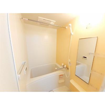ラパーチェ山鼻 303【管理NO：1-015392001-03030】 ★家具家電は申し込み後に搬入します★ ★2026年11月中旬入居可能★の物件画像