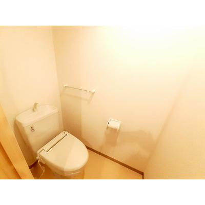 ラパーチェ山鼻 303【管理NO：1-015392001-03030】 ★家具家電は申し込み後に搬入します★ ★2026年11月中旬入居可能★の物件画像