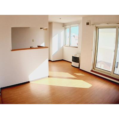 Ｎ’Ｓスクウェア 202【管理NO：1-011187401-02020】 ★家具家電は申し込み後に搬入します★ ★2026年10月中旬入居可能★の物件画像