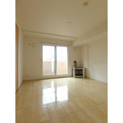 ソレイユ西町Ｂ 303【管理NO：1-019583302-03030】 ★家具家電は申し込み後に搬入します★ ★2026年10月中旬入居可能★の物件画像