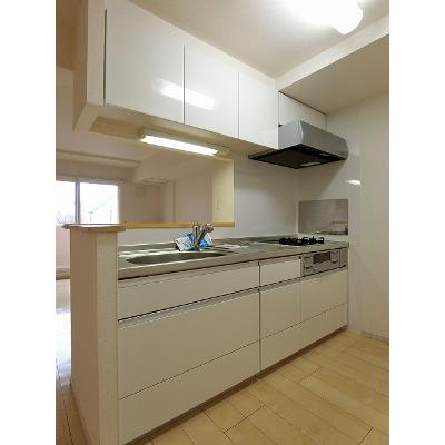 ソレイユ西町Ｂ 303【管理NO：1-019583302-03030】 ★家具家電は申し込み後に搬入します★ ★2026年10月中旬入居可能★の物件画像
