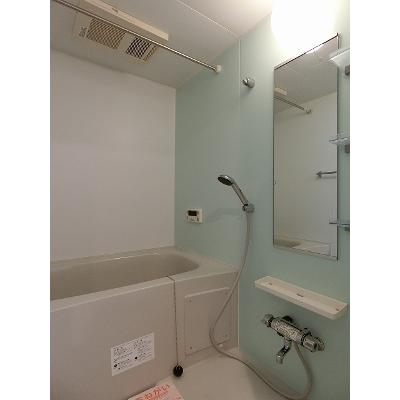 ソレイユ西町Ｂ 303【管理NO：1-019583302-03030】 ★家具家電は申し込み後に搬入します★ ★2026年10月中旬入居可能★の物件画像
