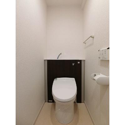 ソレイユ西町Ｂ 303【管理NO：1-019583302-03030】 ★家具家電は申し込み後に搬入します★ ★2026年10月中旬入居可能★の物件画像