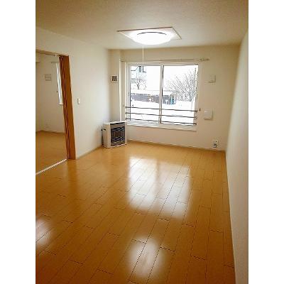 Ａｅｒｉｅ（エーリ） 102【管理NO：1-018800901-01020】 ★家具家電は申し込み後に搬入します★ ★2026年10月中旬入居可能★の物件画像