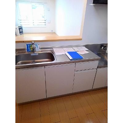Ａｅｒｉｅ（エーリ） 102【管理NO：1-018800901-01020】 ★家具家電は申し込み後に搬入します★ ★2026年10月中旬入居可能★の物件画像