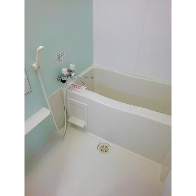 Ａｅｒｉｅ（エーリ） 102【管理NO：1-018800901-01020】 ★家具家電は申し込み後に搬入します★ ★2026年10月中旬入居可能★の物件画像