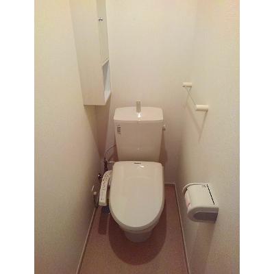 Ａｅｒｉｅ（エーリ） 102【管理NO：1-018800901-01020】 ★家具家電は申し込み後に搬入します★ ★2026年10月中旬入居可能★の物件画像