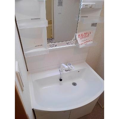 Ａｅｒｉｅ（エーリ） 102【管理NO：1-018800901-01020】 ★家具家電は申し込み後に搬入します★ ★2026年10月中旬入居可能★の物件画像