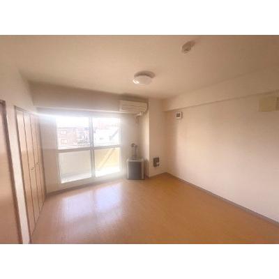 アルドール白石 306【管理NO：1-015141801-03060】 ★家具家電は申し込み後に搬入します★ ★2026年10月中旬入居可能★の物件画像