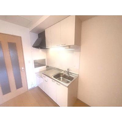 アルドール白石 306【管理NO：1-015141801-03060】 ★家具家電は申し込み後に搬入します★ ★2026年10月中旬入居可能★の物件画像
