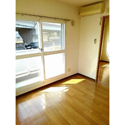 アヴェニール５・４ 203【管理NO：1-011022201-02030】 ★家具家電は申し込み後に搬入します★ ★2026年10月中旬入居可能★の物件画像