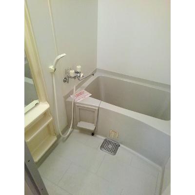 アヴェニール５・４ 203【管理NO：1-011022201-02030】 ★家具家電は申し込み後に搬入します★ ★2026年10月中旬入居可能★の物件画像