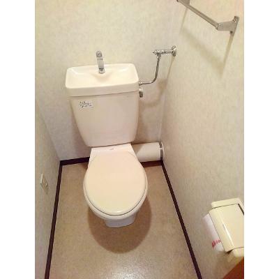 アヴェニール５・４ 203【管理NO：1-011022201-02030】 ★家具家電は申し込み後に搬入します★ ★2026年10月中旬入居可能★の物件画像
