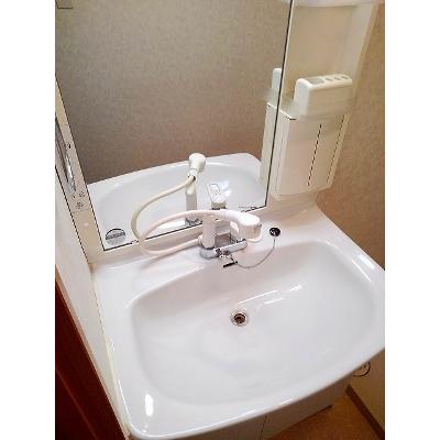 アヴェニール５・４ 203【管理NO：1-011022201-02030】 ★家具家電は申し込み後に搬入します★ ★2026年10月中旬入居可能★の物件画像