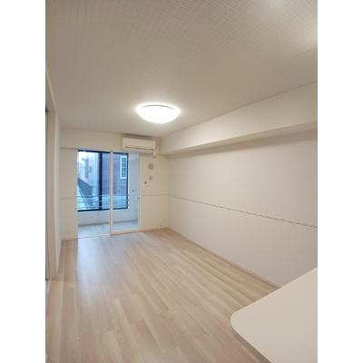 カーサ　シトラス仏生山Ⅱ 103【管理NO：1-027416502-01030】 ★家具家電は申し込み後に搬入します★ ★2026年10月中旬入居可能★の物件画像