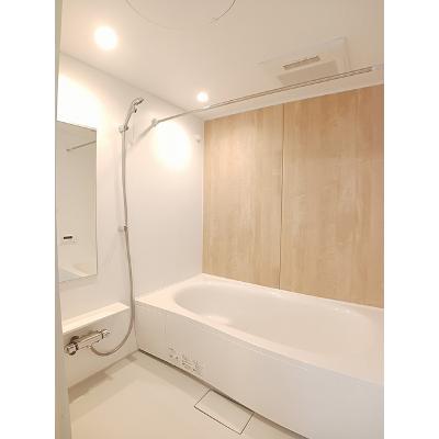 カーサ　シトラス仏生山Ⅱ 103【管理NO：1-027416502-01030】 ★家具家電は申し込み後に搬入します★ ★2026年10月中旬入居可能★の物件画像