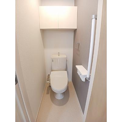 カーサ　シトラス仏生山Ⅱ 103【管理NO：1-027416502-01030】 ★家具家電は申し込み後に搬入します★ ★2026年10月中旬入居可能★の物件画像