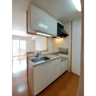ロイヤルスクウェア　一宮Ⅱ 103【管理NO：1-014183602-01030】 ★家具家電は申し込み後に搬入します★ ★2026年11月上旬入居可能★の物件画像