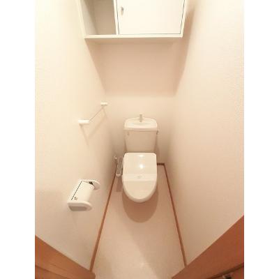 ロイヤルスクウェア　一宮Ⅱ 103【管理NO：1-014183602-01030】 ★家具家電は申し込み後に搬入します★ ★2026年11月上旬入居可能★の物件画像