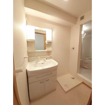 ロイヤルスクウェア　一宮Ⅱ 103【管理NO：1-014183602-01030】 ★家具家電は申し込み後に搬入します★ ★2026年11月上旬入居可能★の物件画像