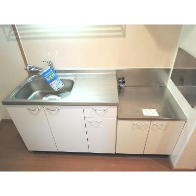 パラッツオ 101【管理NO：1-016161501-01010】 ★家具家電は申し込み後に搬入します★ ★2026年11月上旬入居可能★の物件画像