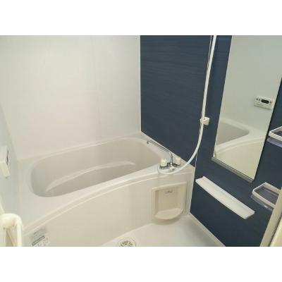 パラッツオ 101【管理NO：1-016161501-01010】 ★家具家電は申し込み後に搬入します★ ★2026年11月上旬入居可能★の物件画像