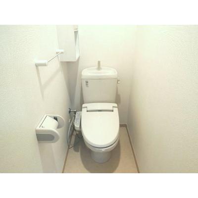 パラッツオ 101【管理NO：1-016161501-01010】 ★家具家電は申し込み後に搬入します★ ★2026年11月上旬入居可能★の物件画像