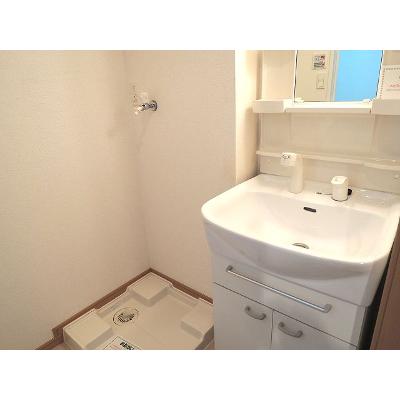 パラッツオ 101【管理NO：1-016161501-01010】 ★家具家電は申し込み後に搬入します★ ★2026年11月上旬入居可能★の物件画像