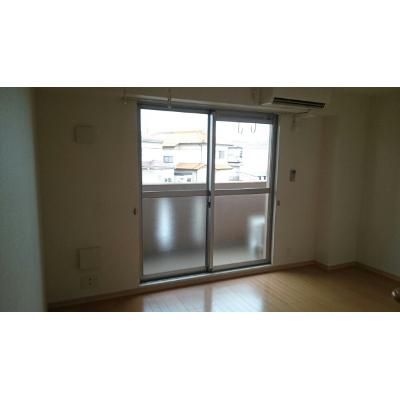プリムローズ 202【管理NO：1-016114601-02020】 ★家具家電は申し込み後に搬入します★ ★2026年10月中旬入居可能★の物件画像