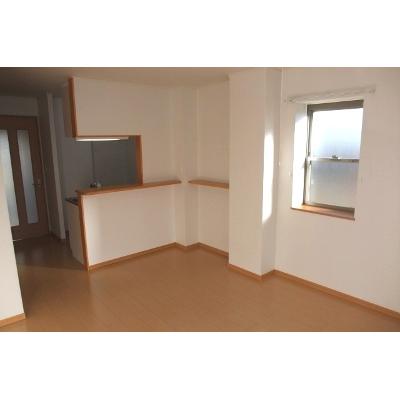フィオーレＡ 101【管理NO：1-015443101-01010】 ★家具家電は申し込み後に搬入します★ ★2026年10月中旬入居可能★の物件画像