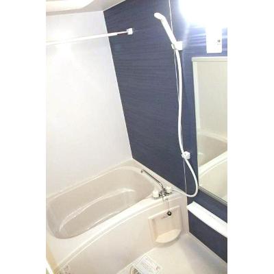フィオーレＡ 101【管理NO：1-015443101-01010】 ★家具家電は申し込み後に搬入します★ ★2026年10月中旬入居可能★の物件画像