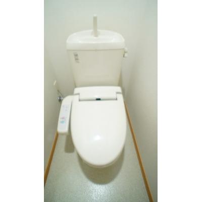 フィオーレＡ 101【管理NO：1-015443101-01010】 ★家具家電は申し込み後に搬入します★ ★2026年10月中旬入居可能★の物件画像