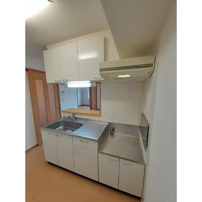 ルピナス　Ｃ棟 203【管理NO：1-014812703-02030】 ★家具家電は申し込み後に搬入します★ ★2026年10月中旬入居可能★の物件画像